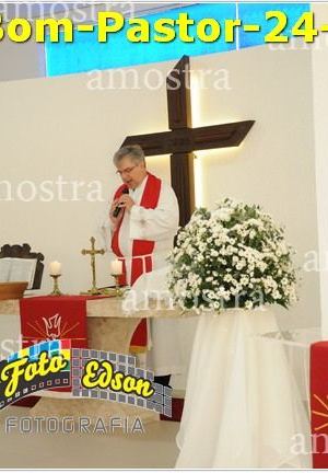 03910-Bom-Pastor-24-05-2026