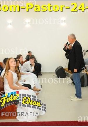 03911-Bom-Pastor-24-05-2026