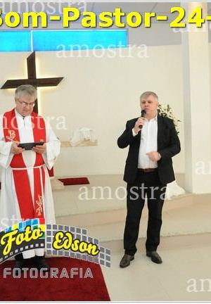 03913-Bom-Pastor-24-05-2026