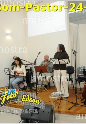 03914-Bom-Pastor-24-05-2026