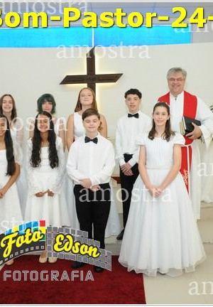 03915-Bom-Pastor-24-05-2026