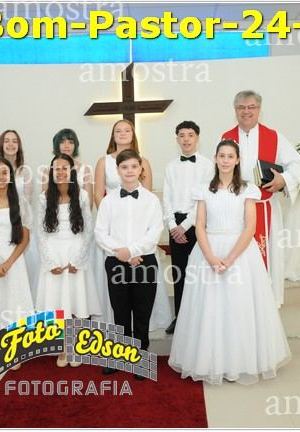 03916-Bom-Pastor-24-05-2026