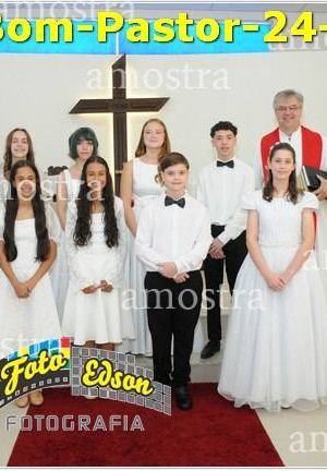 03917-Bom-Pastor-24-05-2026
