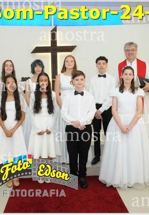 03918-Bom-Pastor-24-05-2026