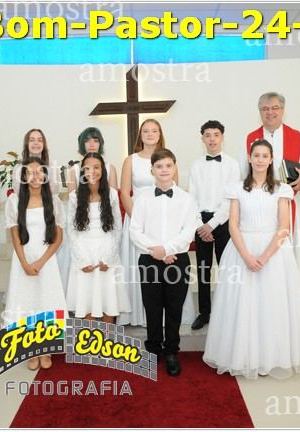 03919-Bom-Pastor-24-05-2026
