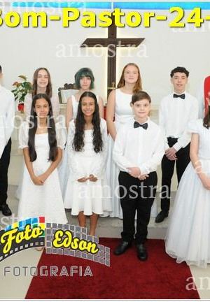 03920-Bom-Pastor-24-05-2026