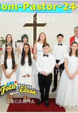 03921-Bom-Pastor-24-05-2026