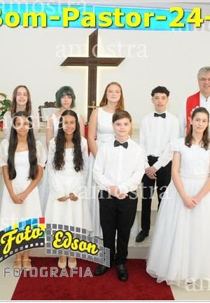 03922-Bom-Pastor-24-05-2026