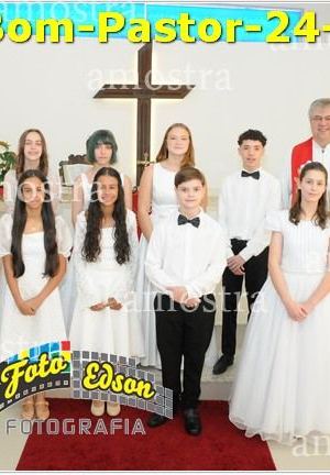 03923-Bom-Pastor-24-05-2026
