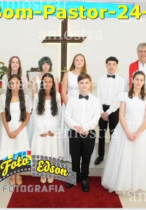 03924-Bom-Pastor-24-05-2026