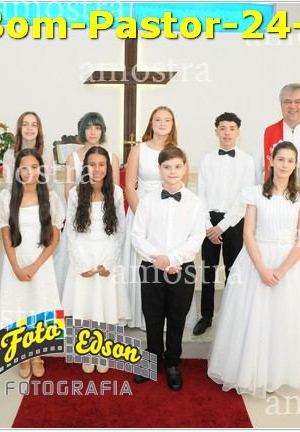 03925-Bom-Pastor-24-05-2026