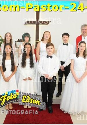 03926-Bom-Pastor-24-05-2026