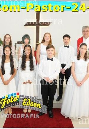 03927-Bom-Pastor-24-05-2026