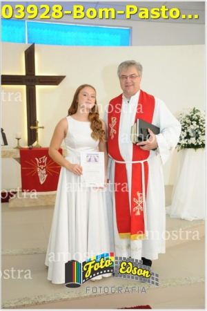 03928-Bom-Pastor-24-05-2026
