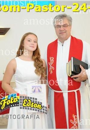 03929-Bom-Pastor-24-05-2026