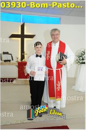 03930-Bom-Pastor-24-05-2026