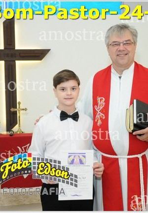 03931-Bom-Pastor-24-05-2026