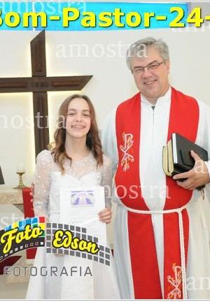 03933-Bom-Pastor-24-05-2026