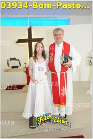 03934-Bom-Pastor-24-05-2026