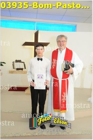 03935-Bom-Pastor-24-05-2026