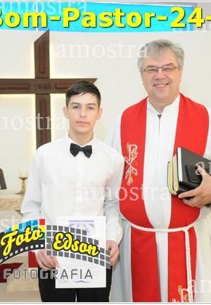 03936-Bom-Pastor-24-05-2026