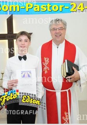 03937-Bom-Pastor-24-05-2026