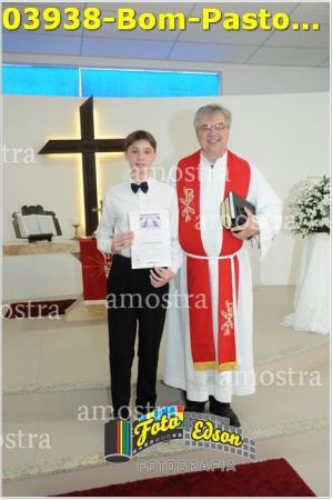 03938-Bom-Pastor-24-05-2026