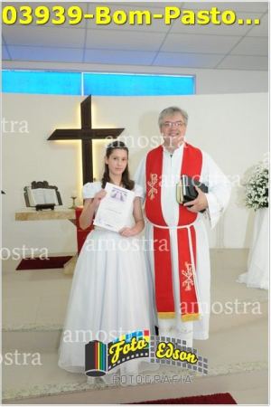 03939-Bom-Pastor-24-05-2026