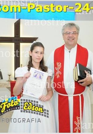 03940-Bom-Pastor-24-05-2026