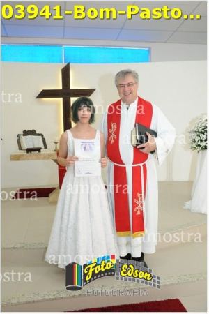 03941-Bom-Pastor-24-05-2026
