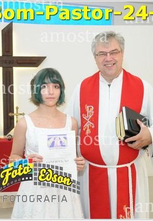 03942-Bom-Pastor-24-05-2026
