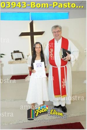 03943-Bom-Pastor-24-05-2026