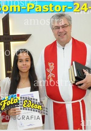 03944-Bom-Pastor-24-05-2026
