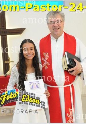 03945-Bom-Pastor-24-05-2026
