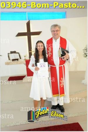 03946-Bom-Pastor-24-05-2026