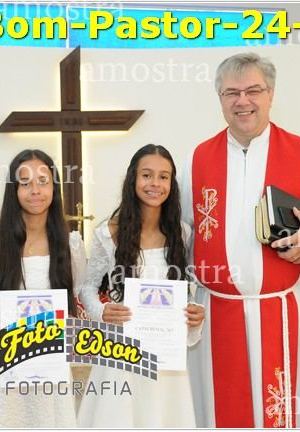03948-Bom-Pastor-24-05-2026