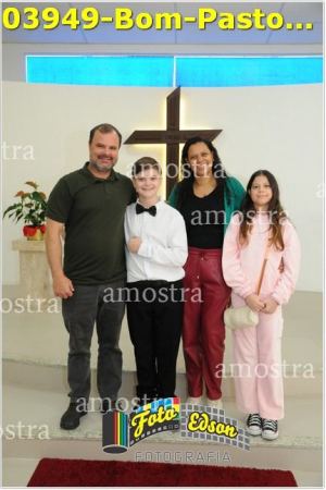 03949-Bom-Pastor-24-05-2026