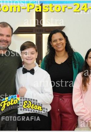 03950-Bom-Pastor-24-05-2026
