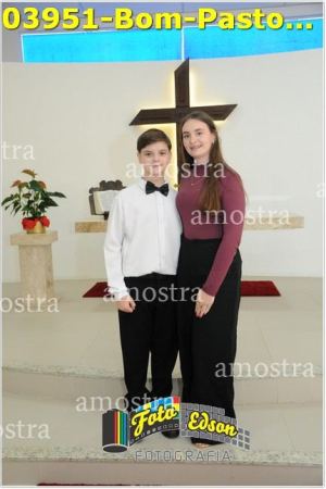 03951-Bom-Pastor-24-05-2026