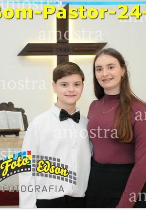 03952-Bom-Pastor-24-05-2026