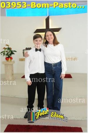 03953-Bom-Pastor-24-05-2026