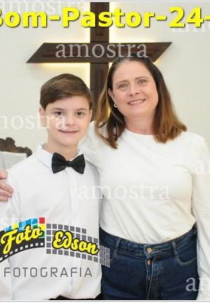 03954-Bom-Pastor-24-05-2026