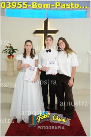 03955-Bom-Pastor-24-05-2026