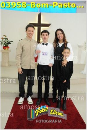 03958-Bom-Pastor-24-05-2026