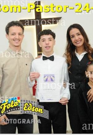 03959-Bom-Pastor-24-05-2026