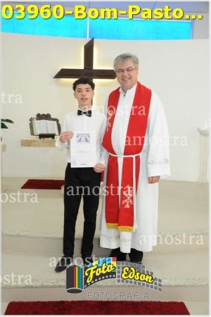 03960-Bom-Pastor-24-05-2026