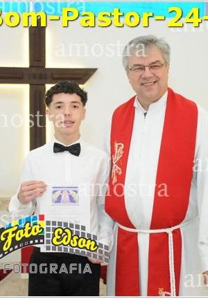03961-Bom-Pastor-24-05-2026