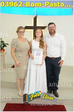 03962-Bom-Pastor-24-05-2026