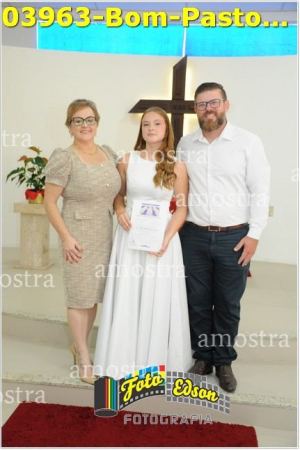 03963-Bom-Pastor-24-05-2026