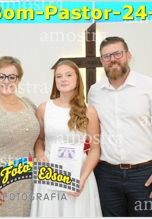 03964-Bom-Pastor-24-05-2026